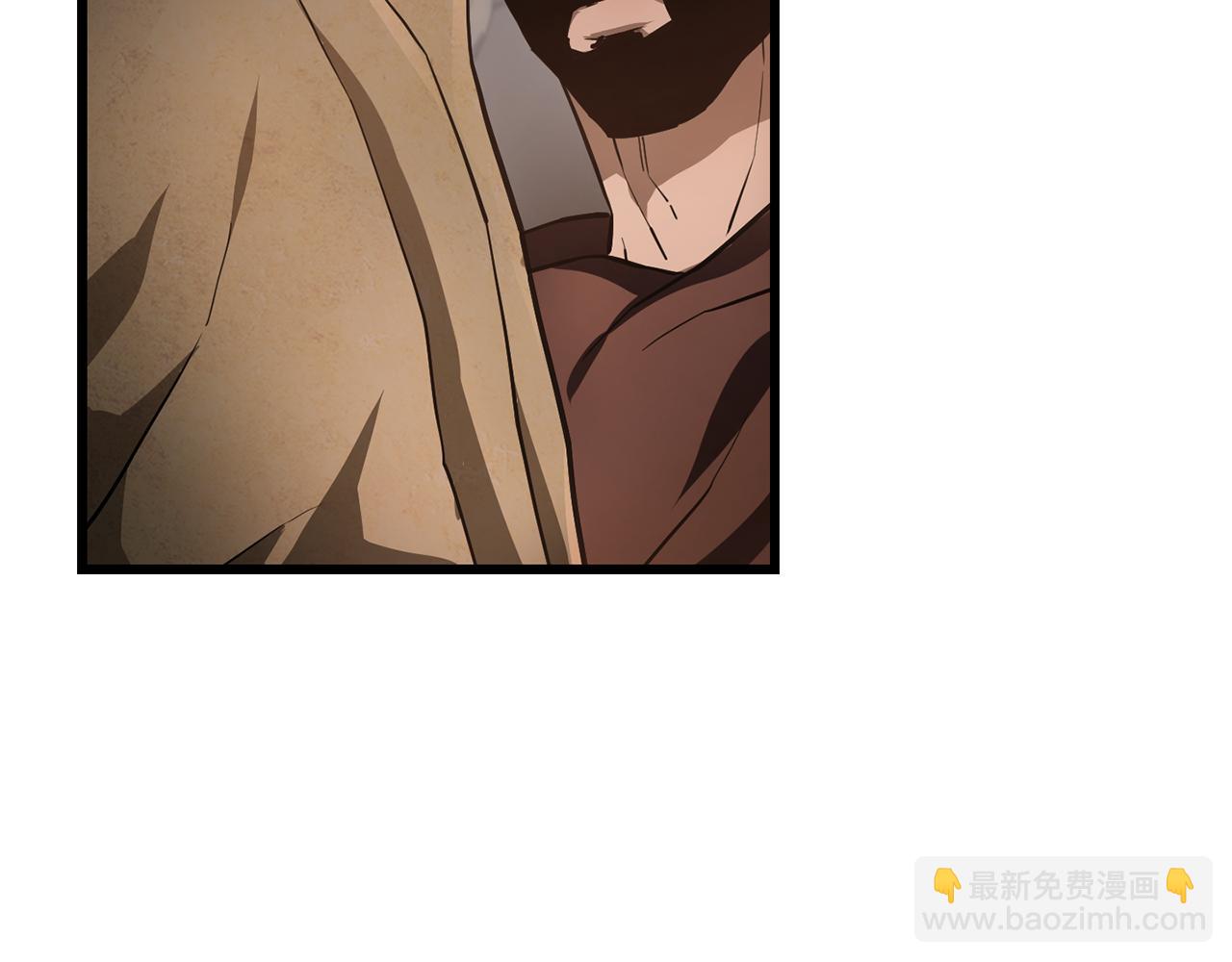 第45话 暗中出手176