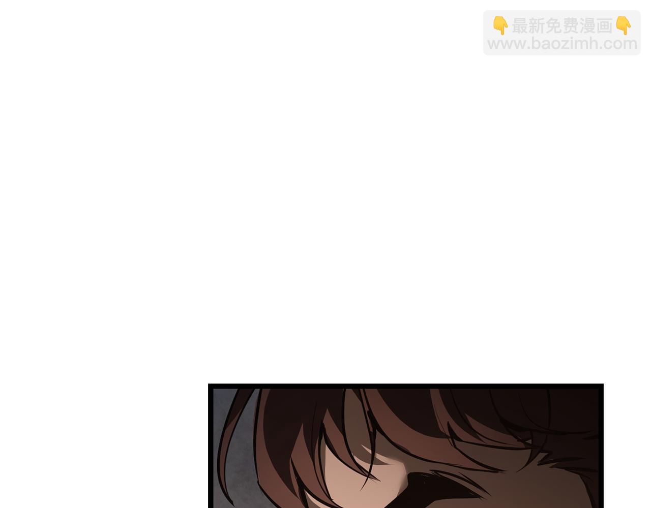 第45话 暗中出手187