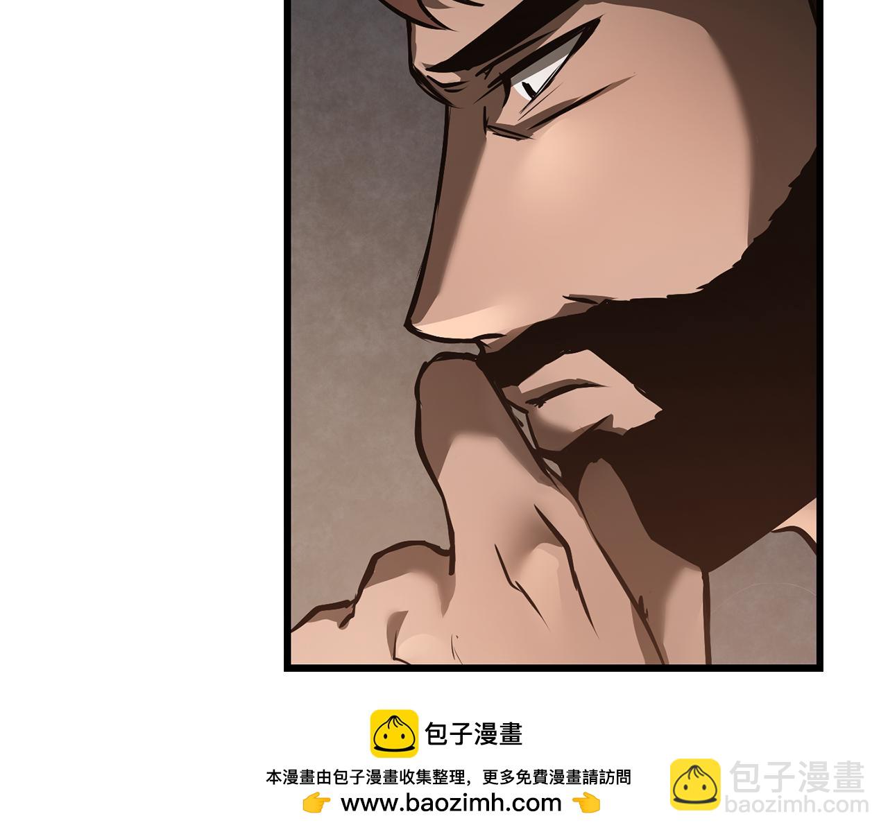 第45话 暗中出手188