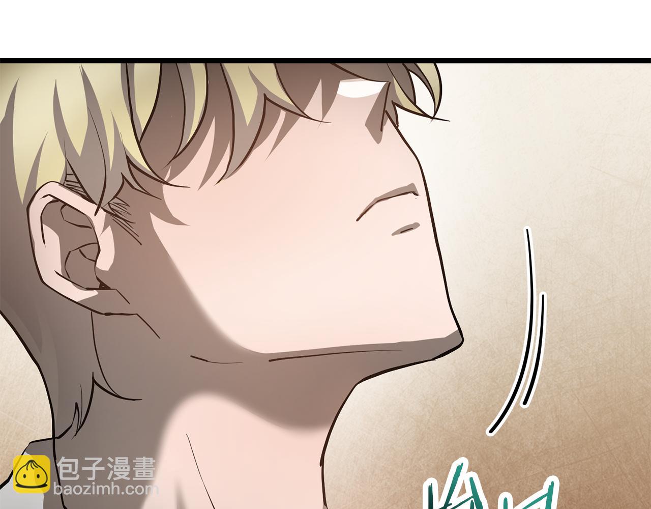 第45话 暗中出手27