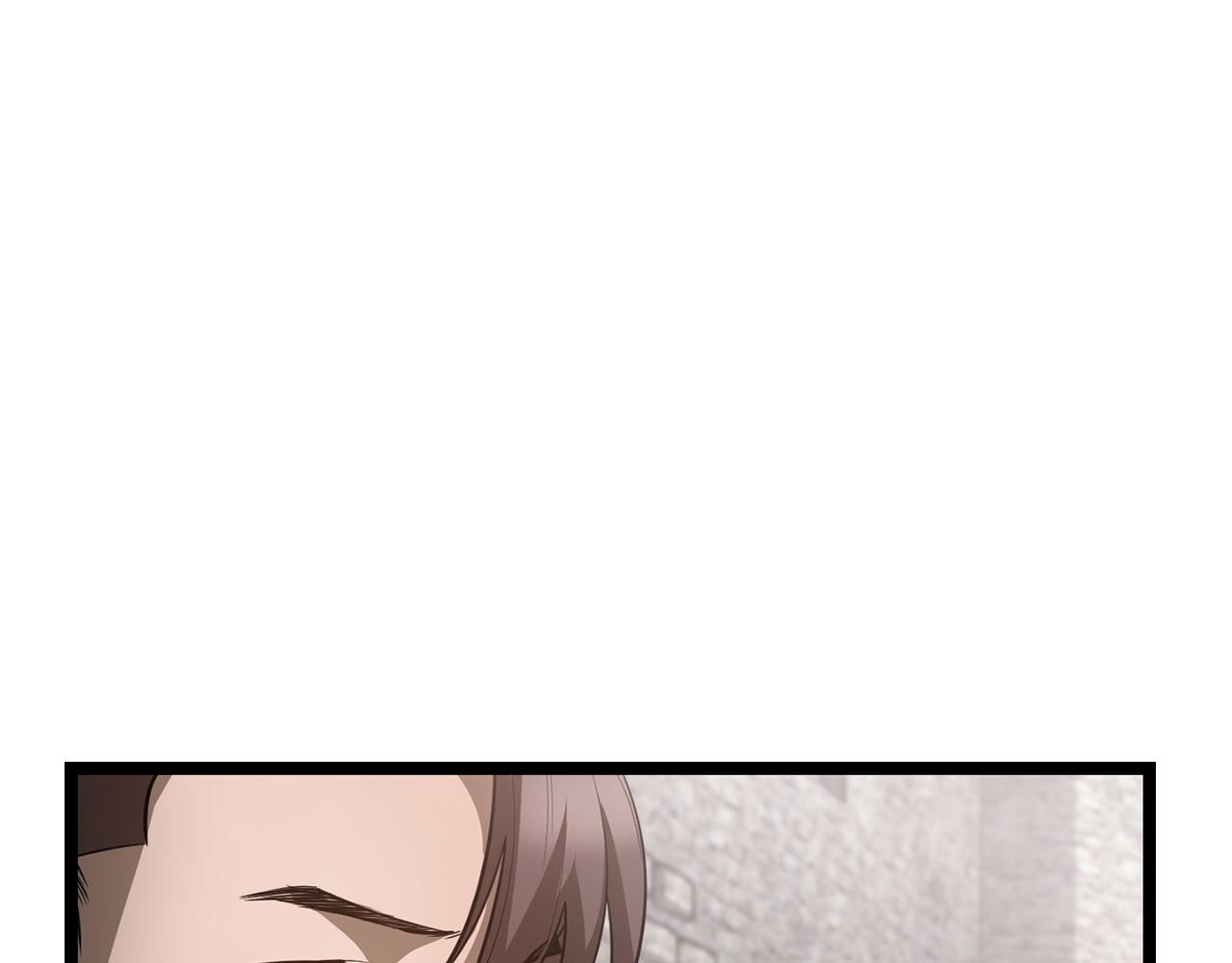 第45话 暗中出手42