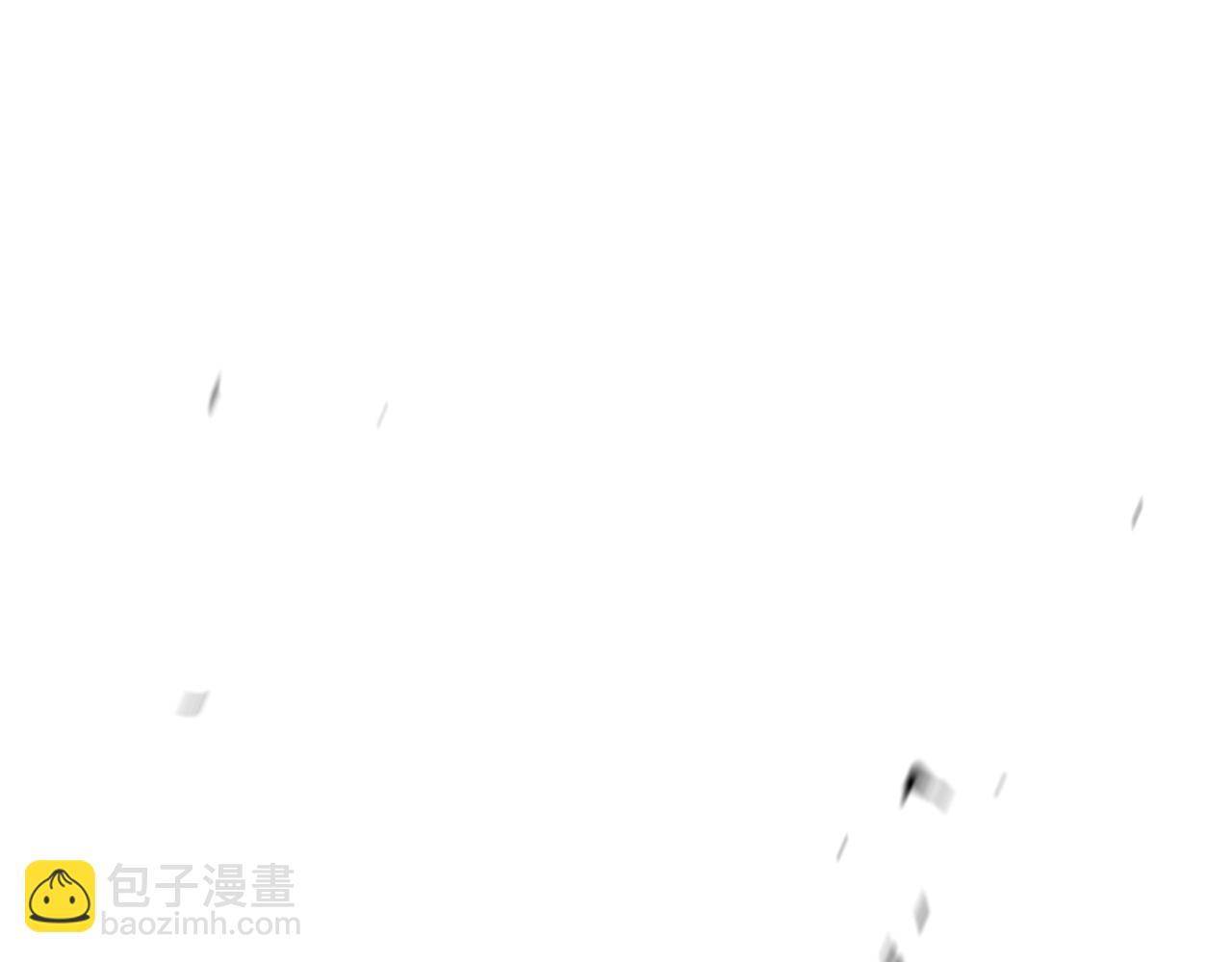 第45话 暗中出手54