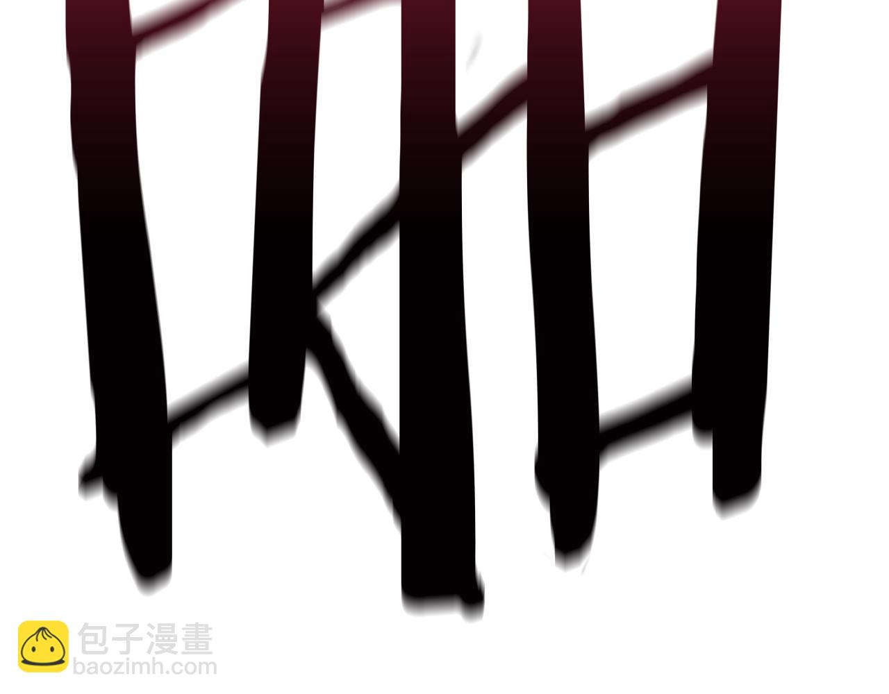 第45话 暗中出手56