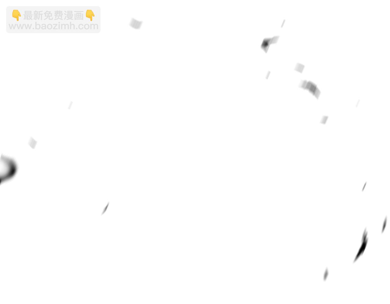 第45话 暗中出手57