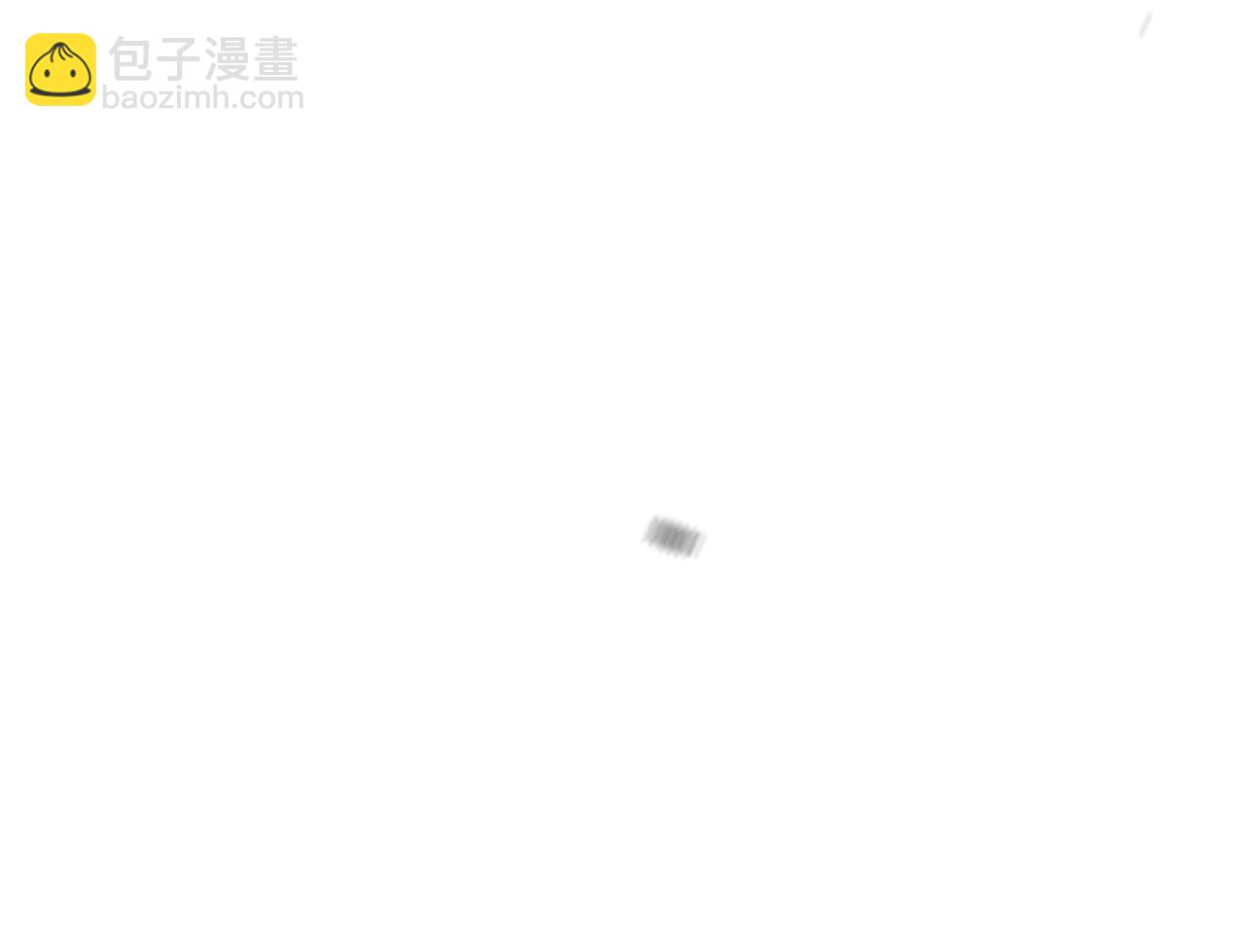 第45话 暗中出手58