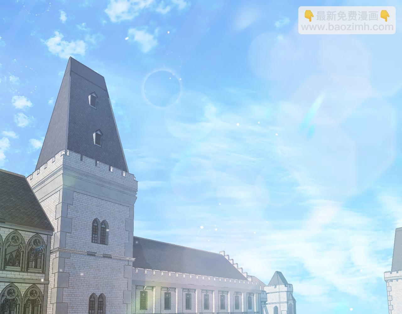 第45话 暗中出手64