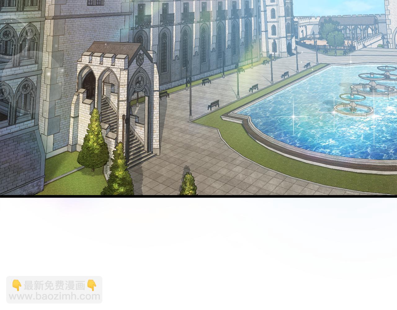 第45话 暗中出手65