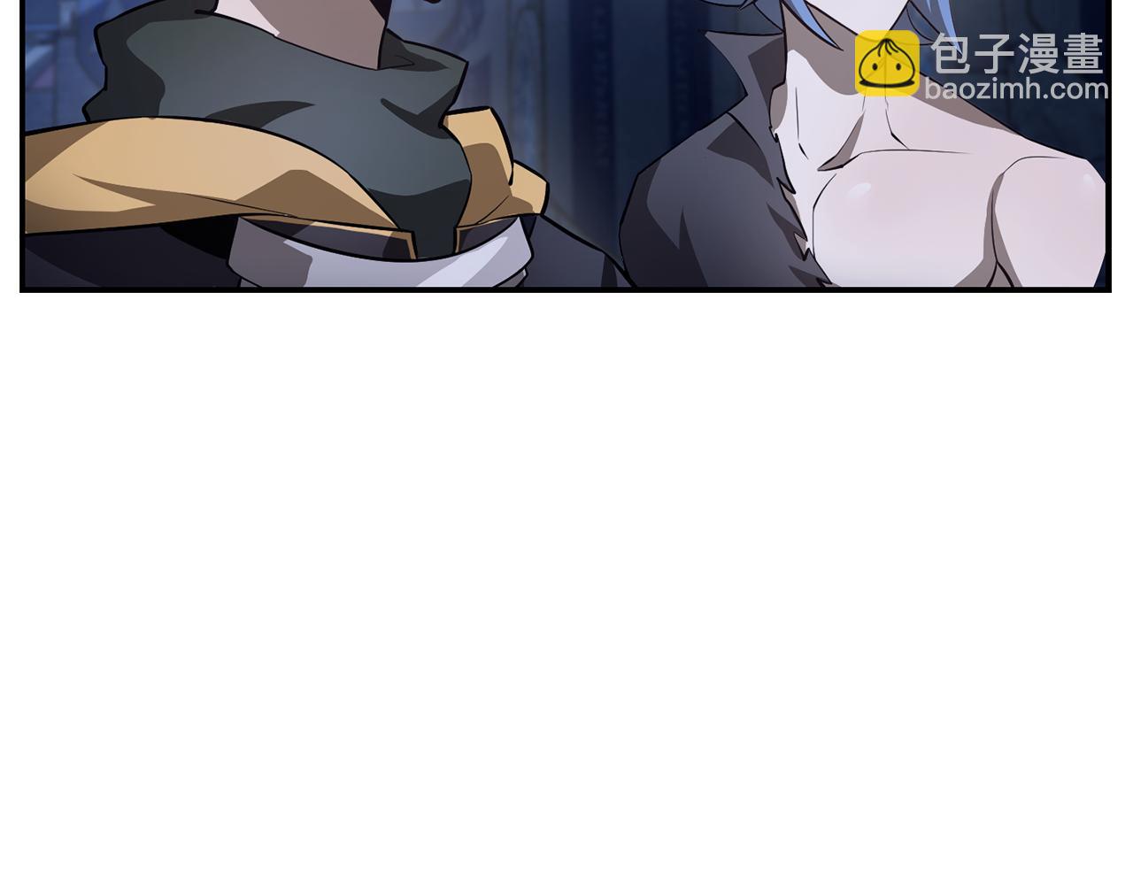 第47话 一个承诺12