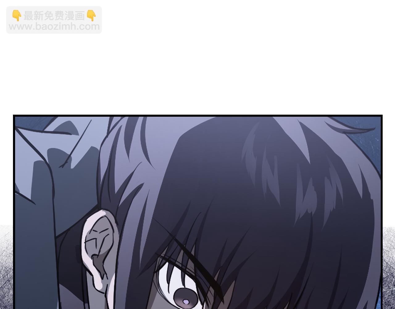 第47话 一个承诺135