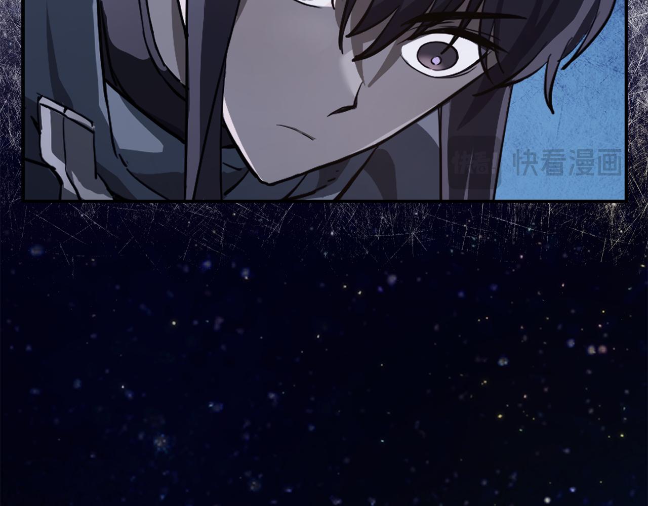第47话 一个承诺136