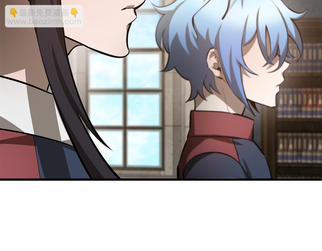 第52话 接受惩罚101