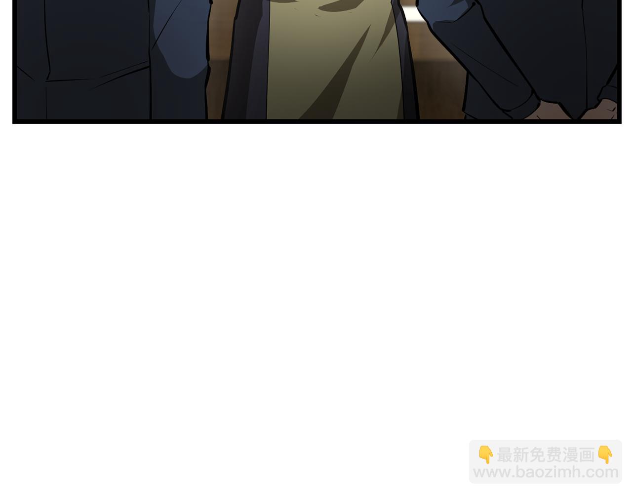 第52话 接受惩罚115