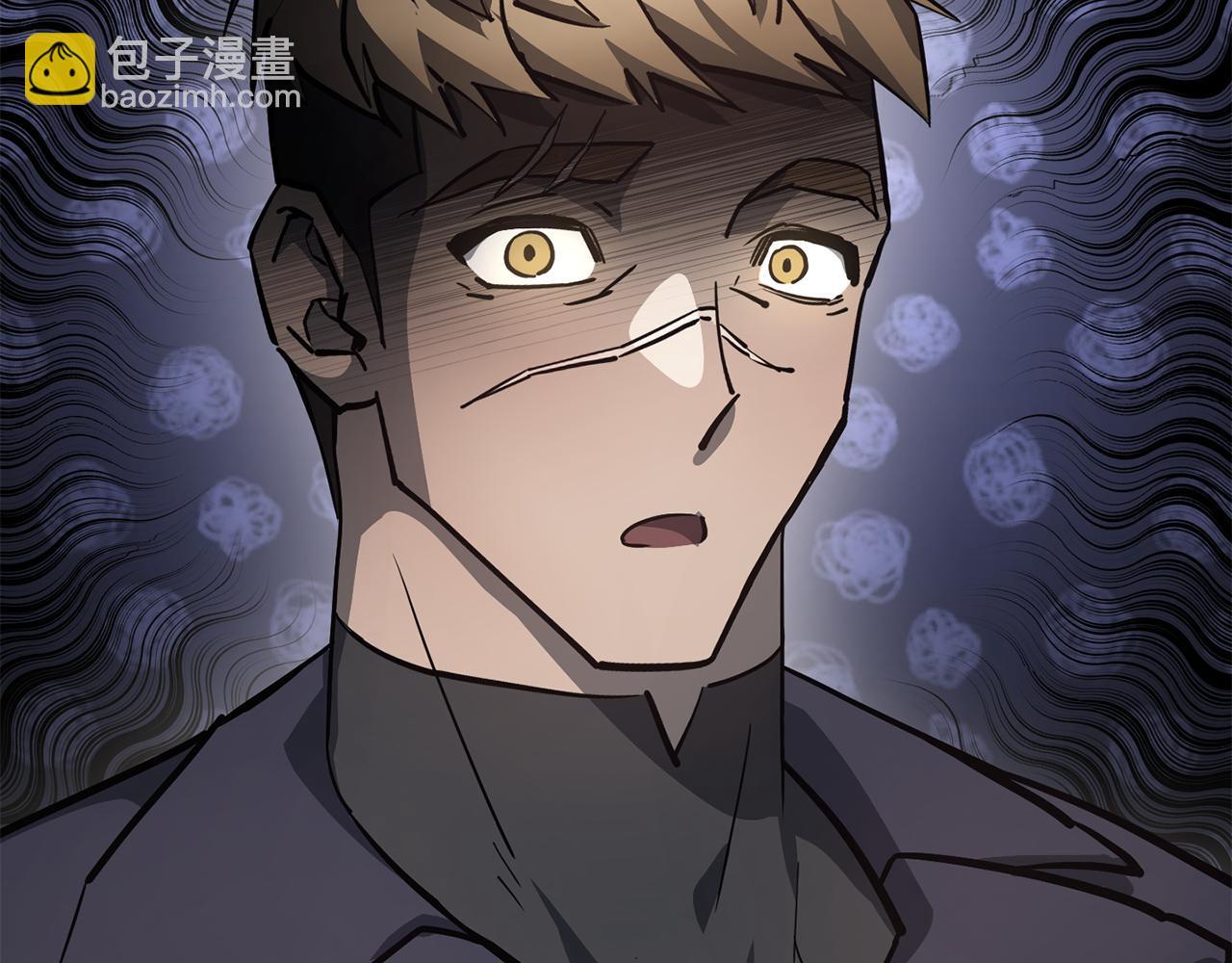 第52话 接受惩罚118