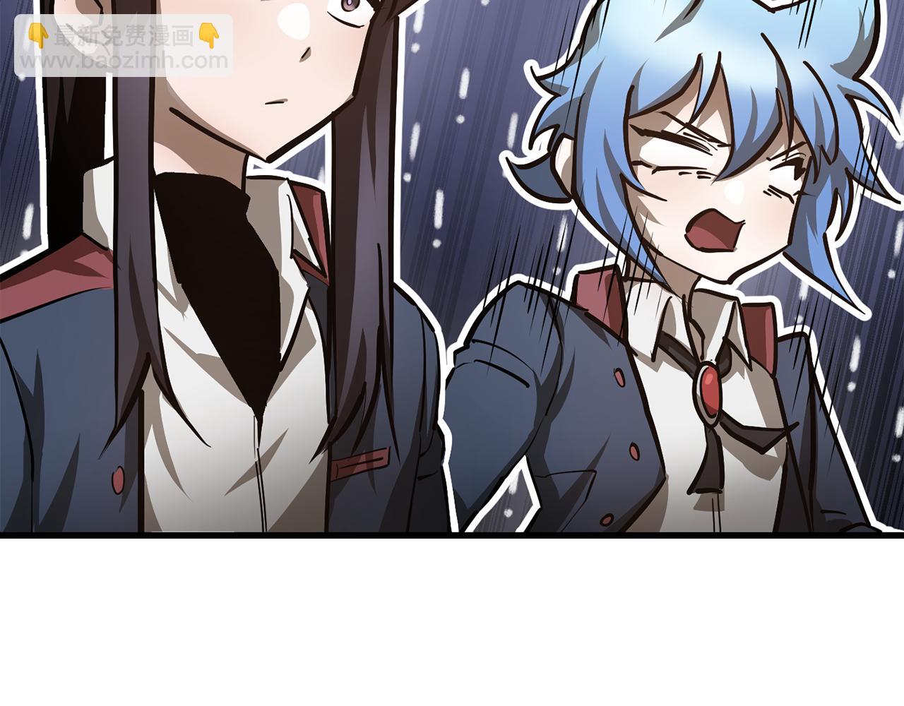 第52话 接受惩罚121
