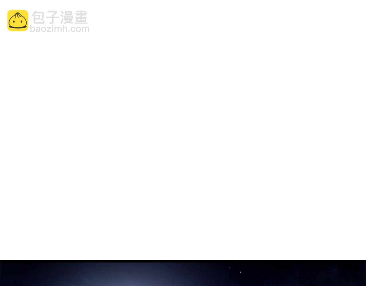 第52话 接受惩罚128
