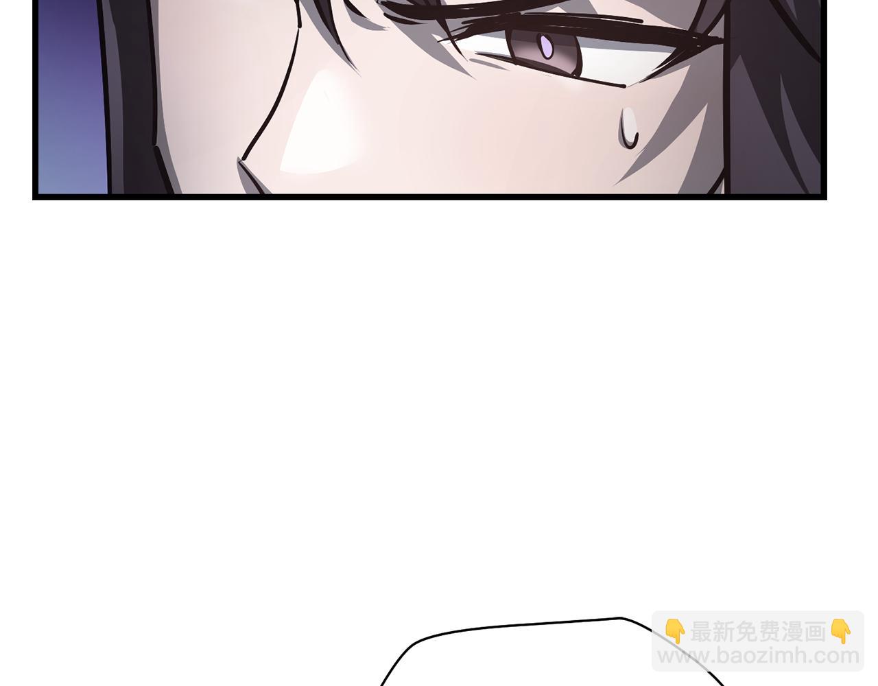 第52话 接受惩罚145