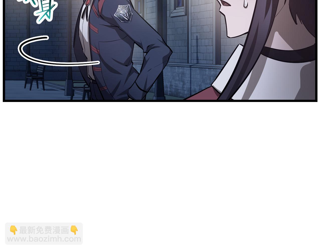 第52话 接受惩罚147