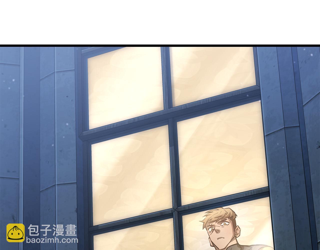 第52话 接受惩罚162