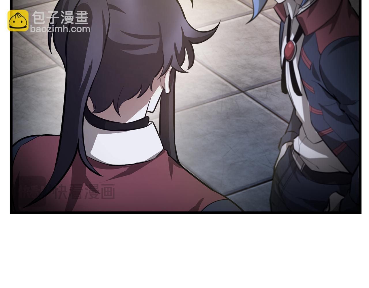 第52话 接受惩罚168