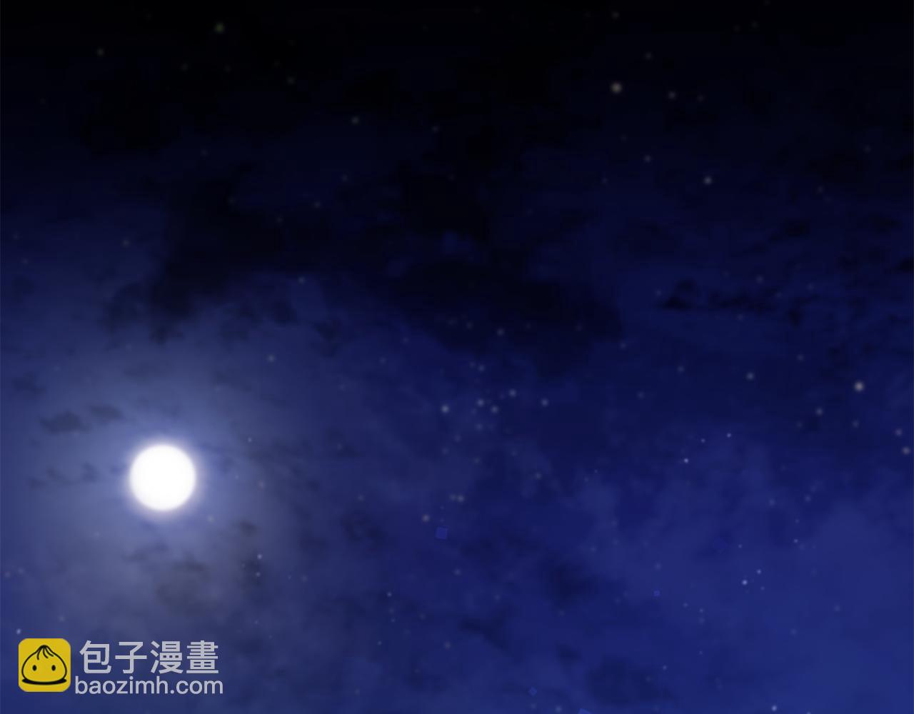 第52话 接受惩罚183