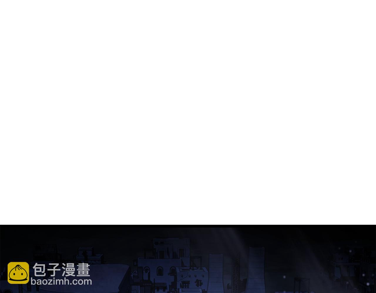 第52话 接受惩罚186