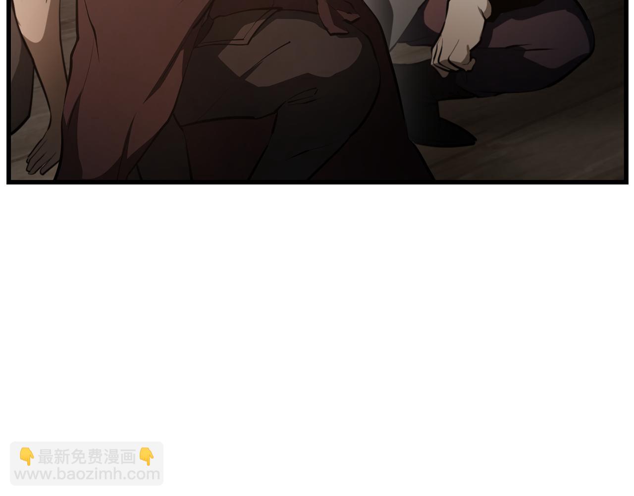 第52话 接受惩罚192