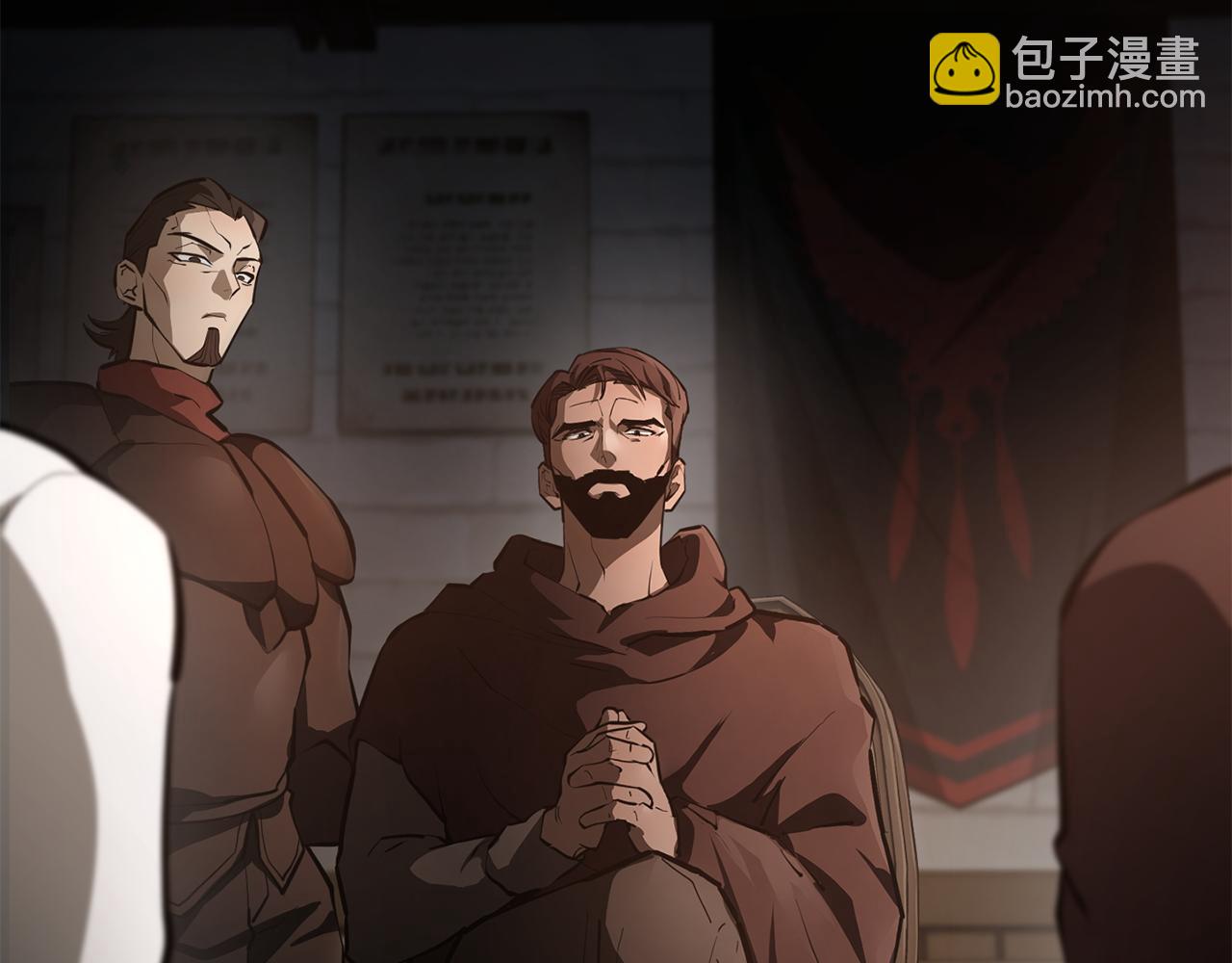 第52话 接受惩罚194