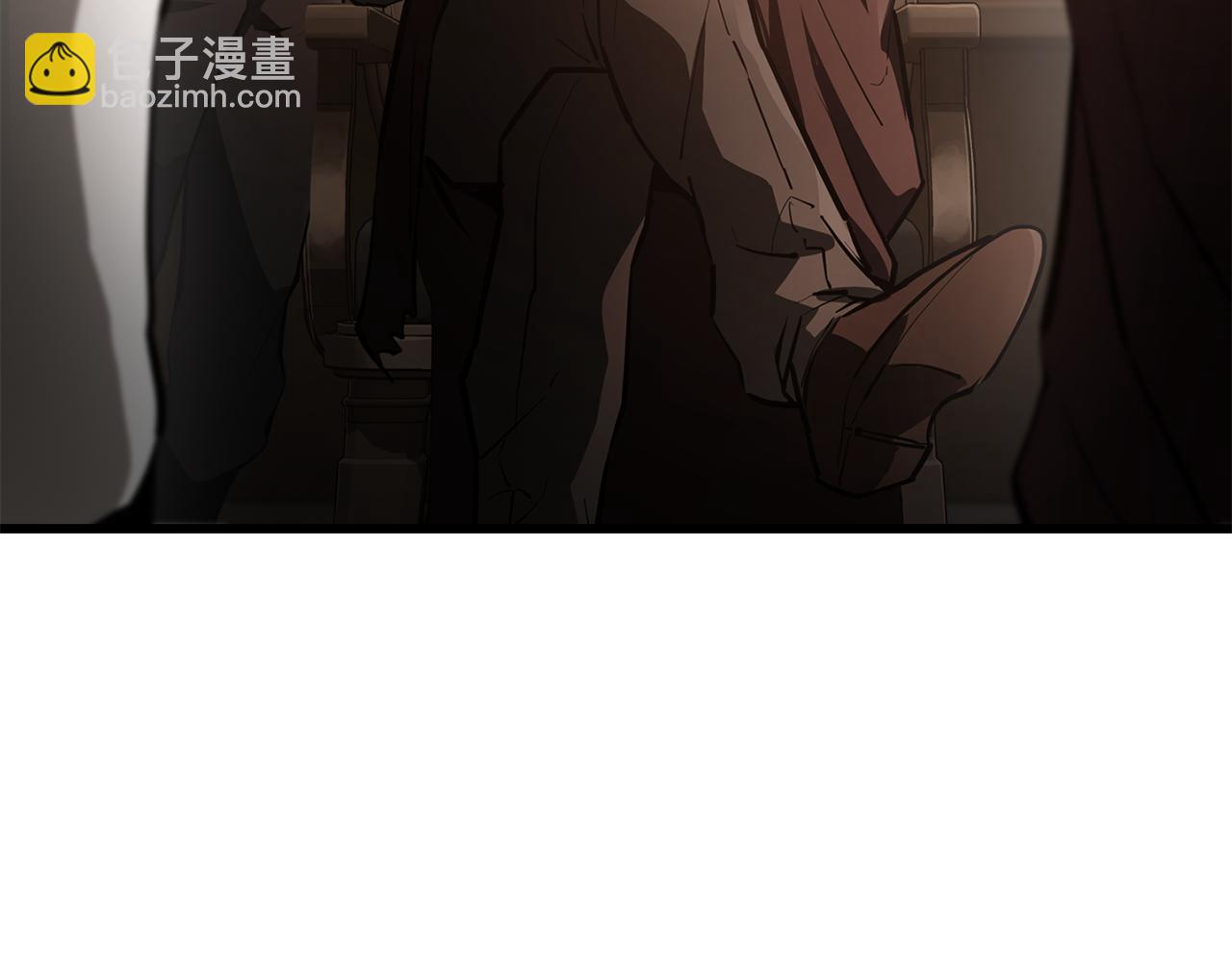 第52话 接受惩罚195