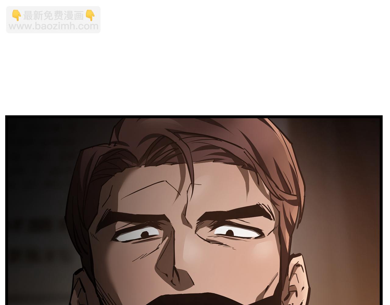 第52话 接受惩罚196