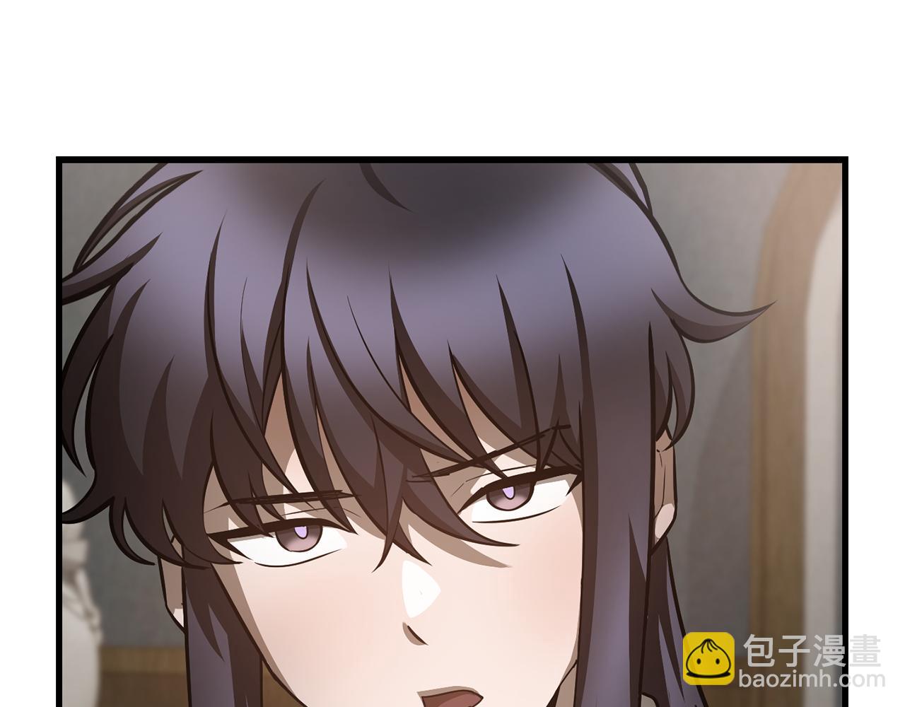第52话 接受惩罚35