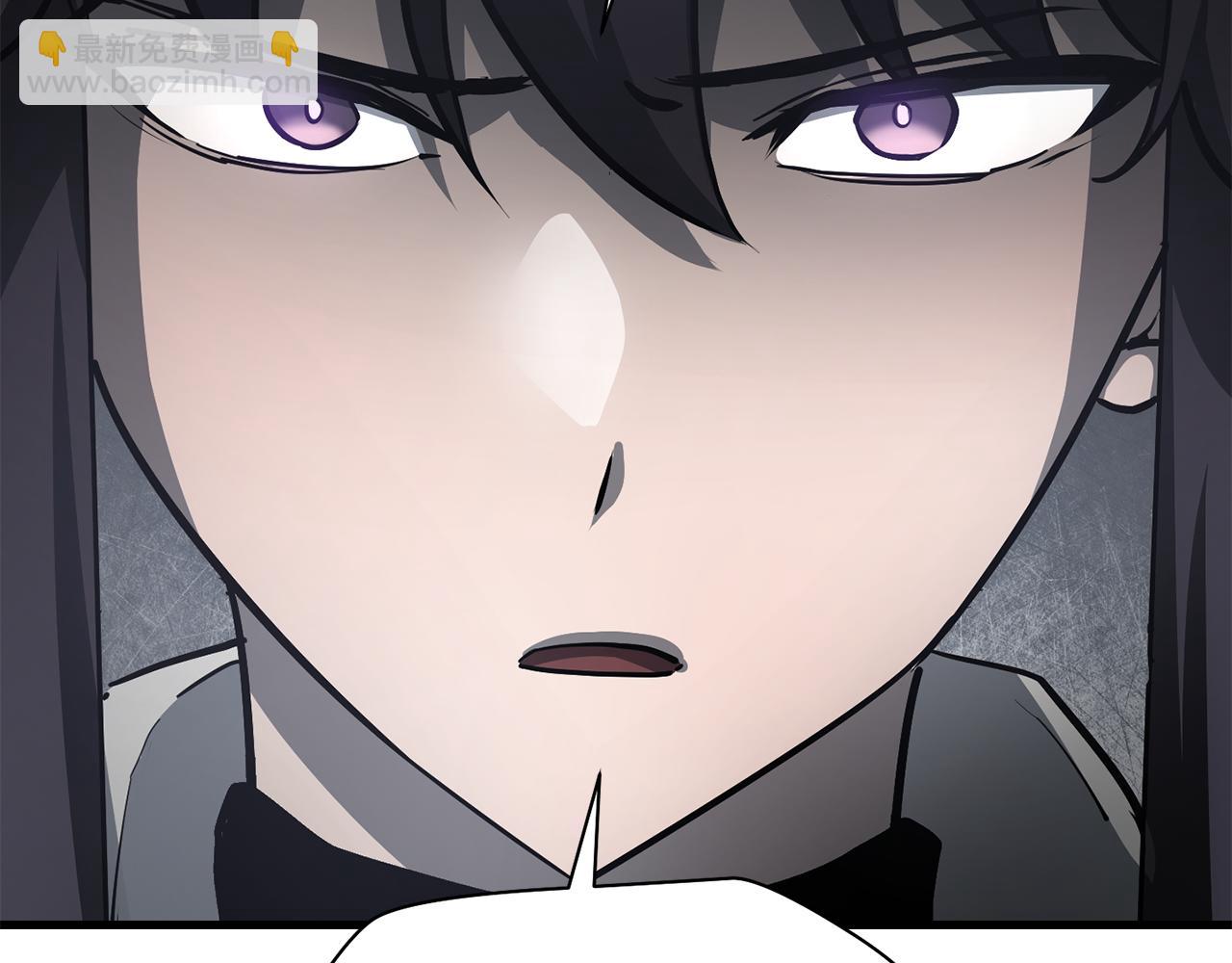 第52话 接受惩罚41