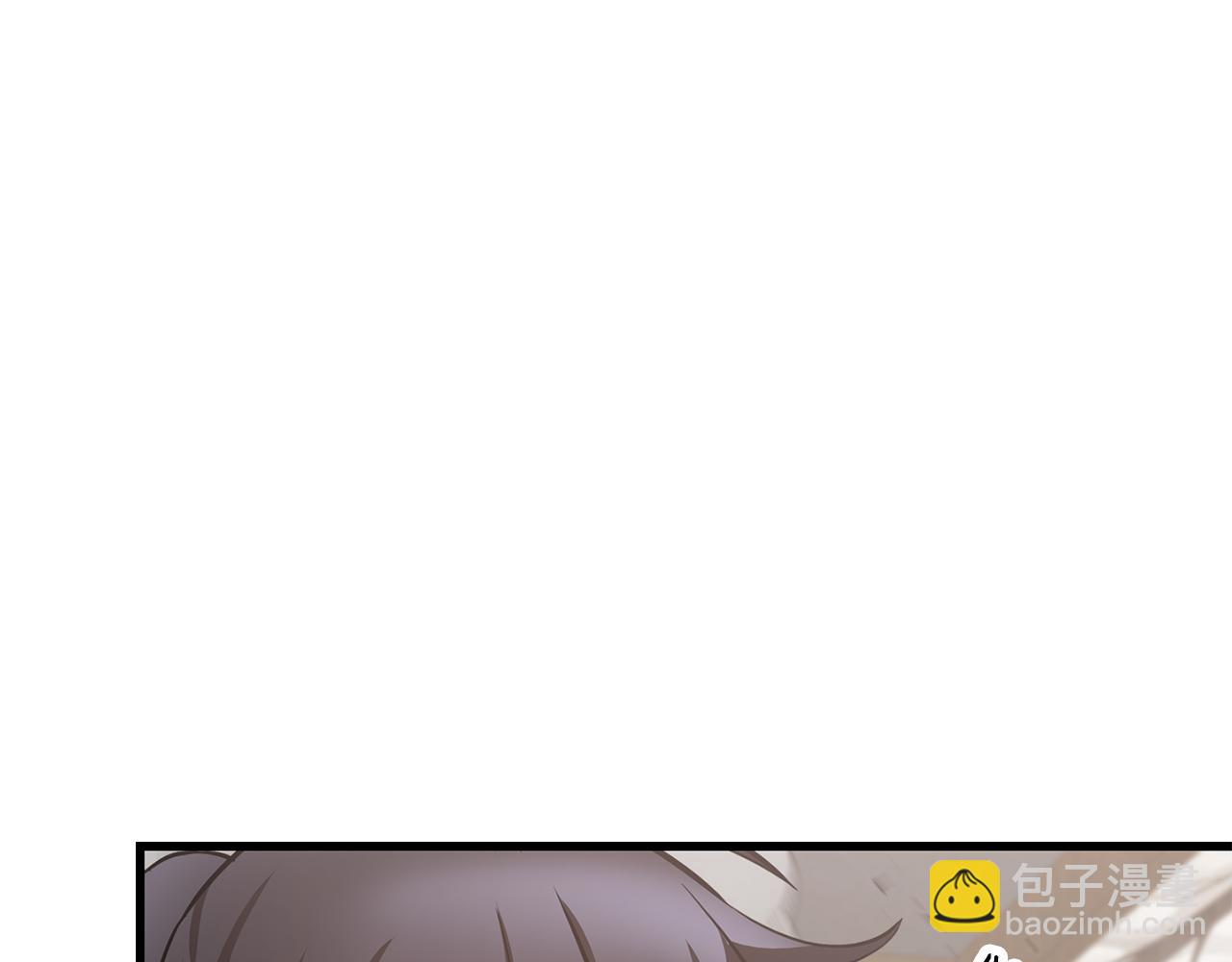 第52话 接受惩罚69