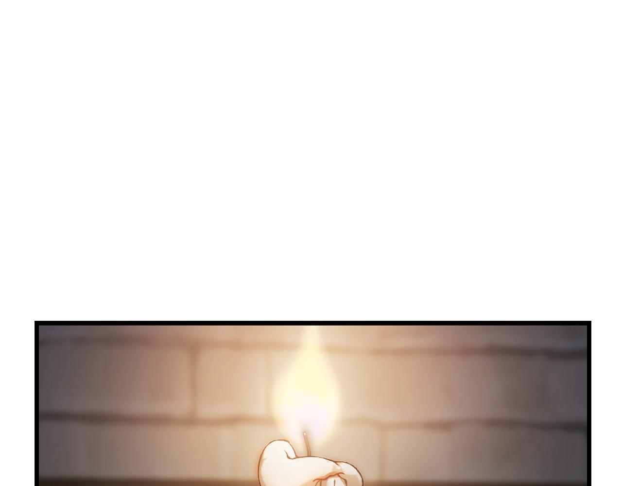 第53话 平等的人际关系0