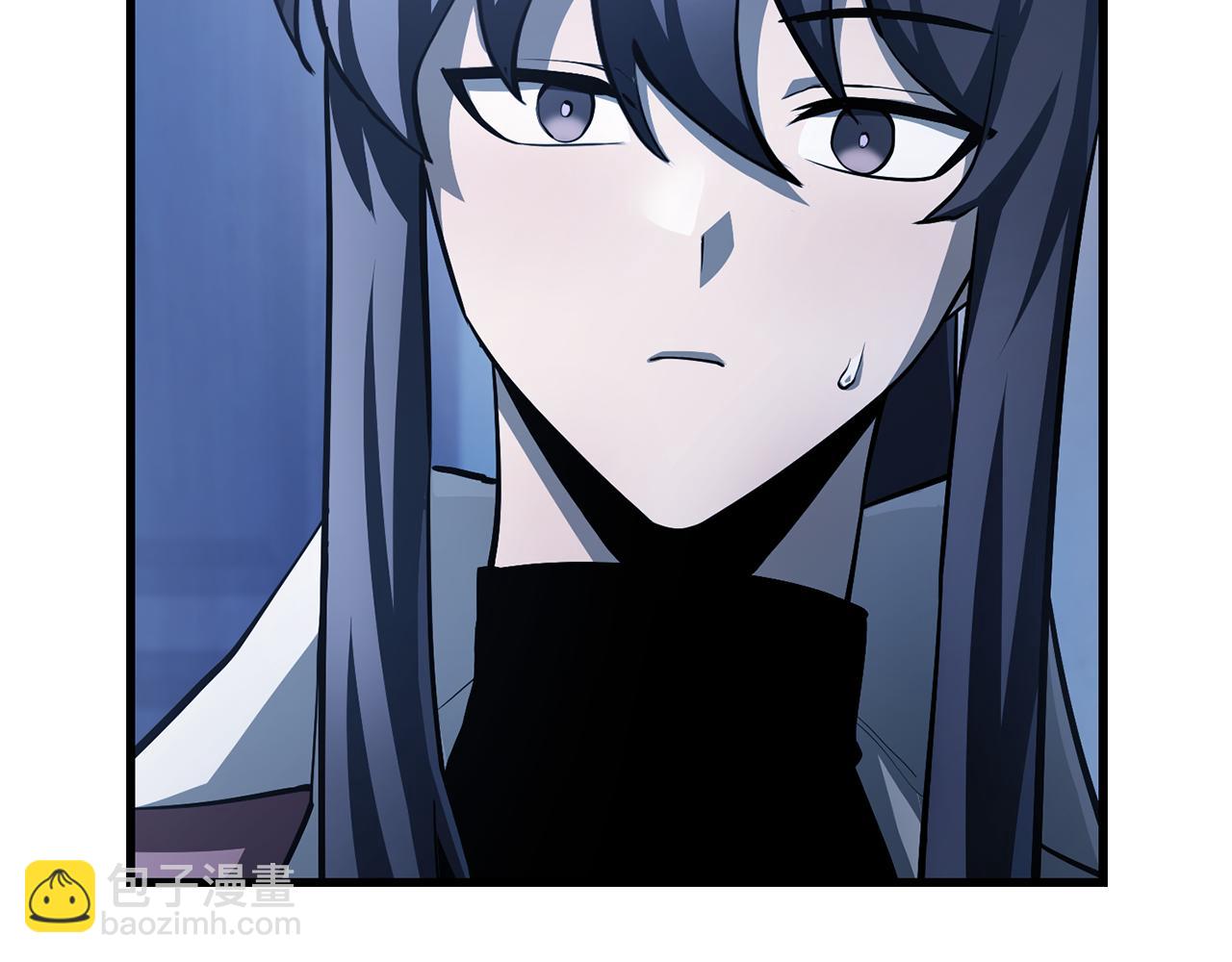 第53话 平等的人际关系108
