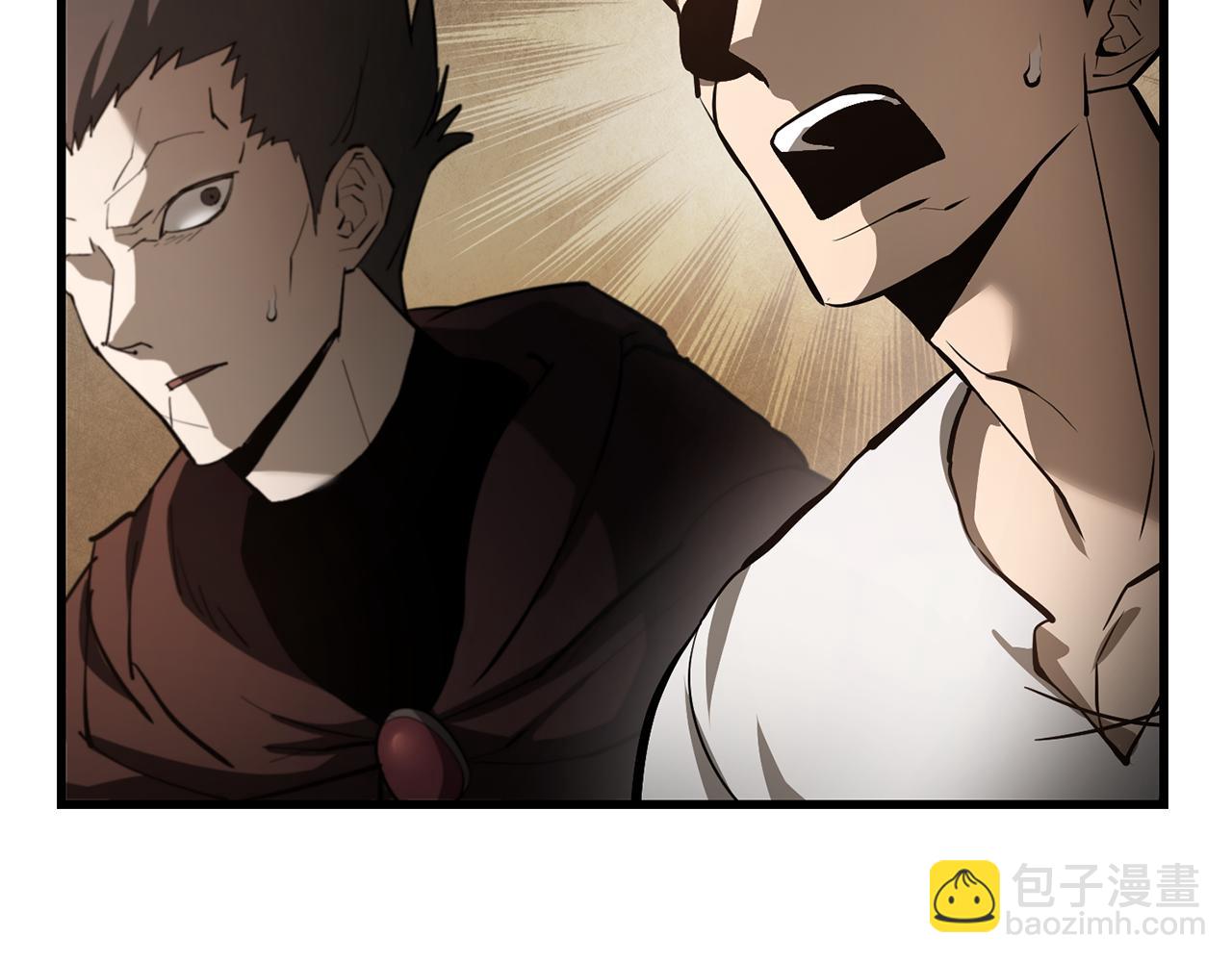 第53话 平等的人际关系11