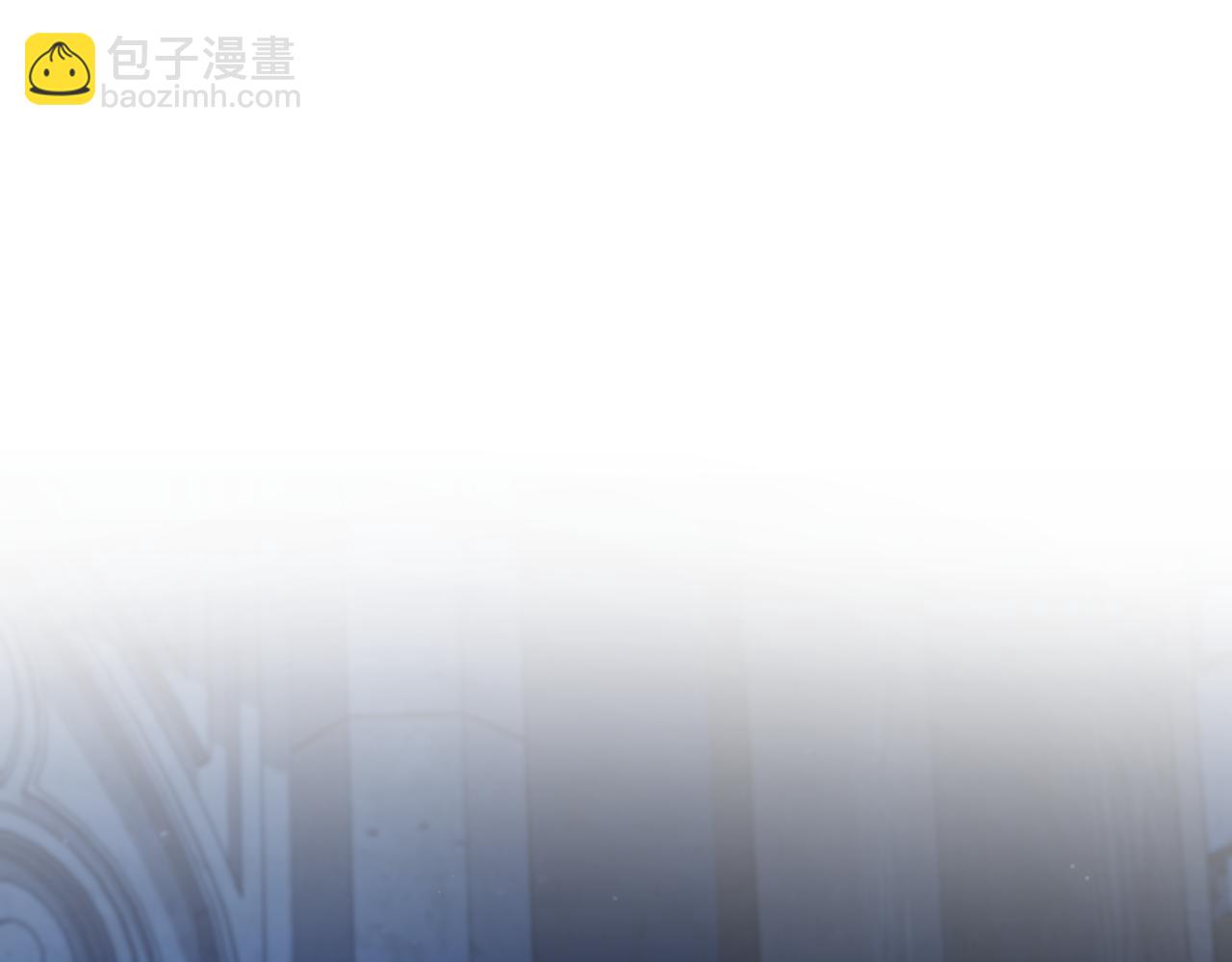 第53话 平等的人际关系112