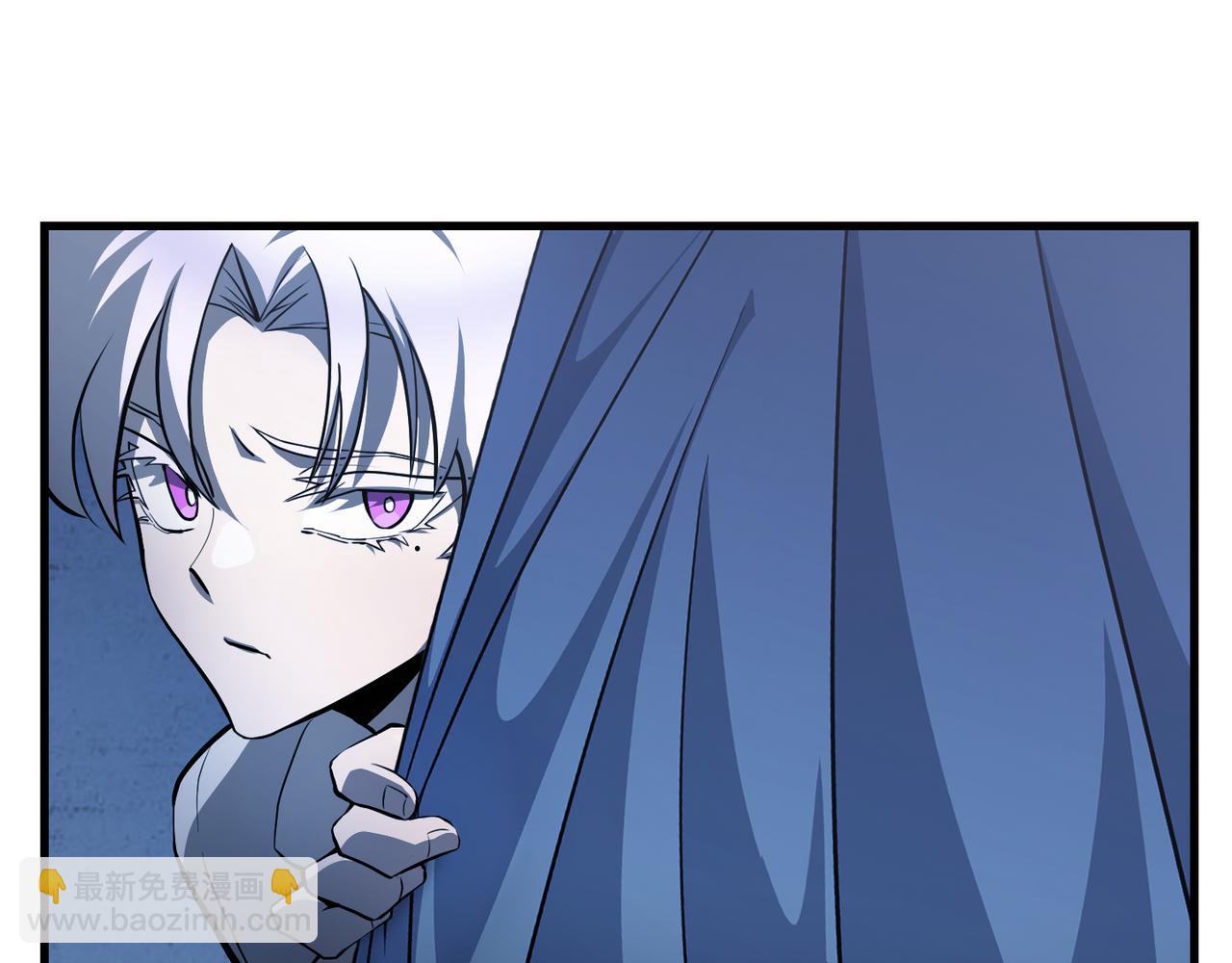 第53话 平等的人际关系116