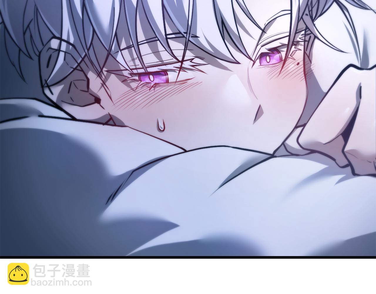 第53话 平等的人际关系123