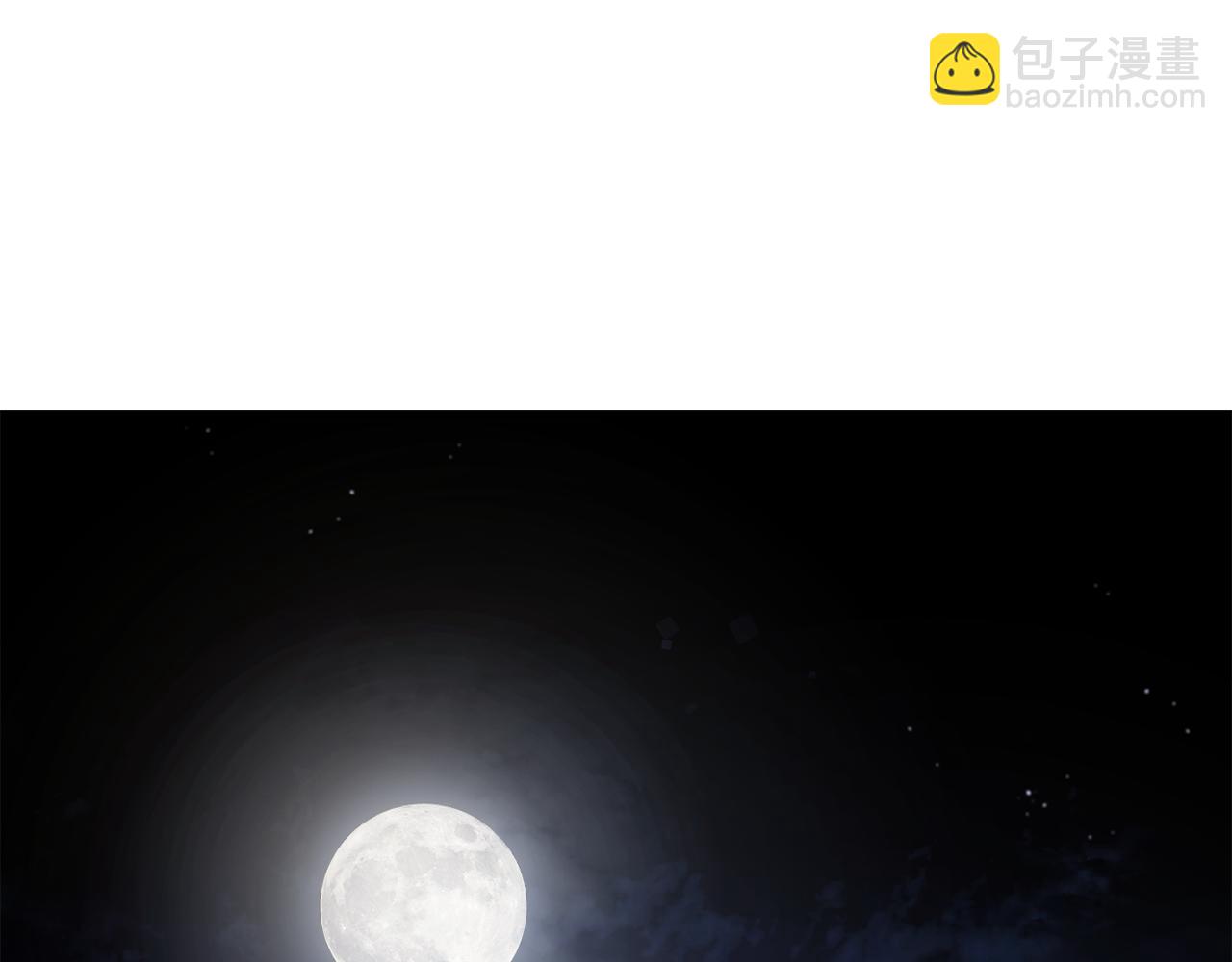 第53话 平等的人际关系125