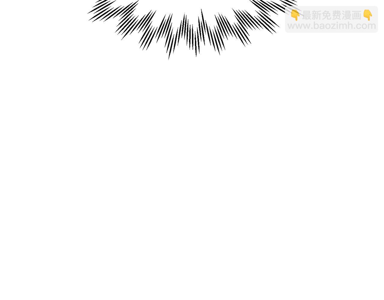 第53话 平等的人际关系145
