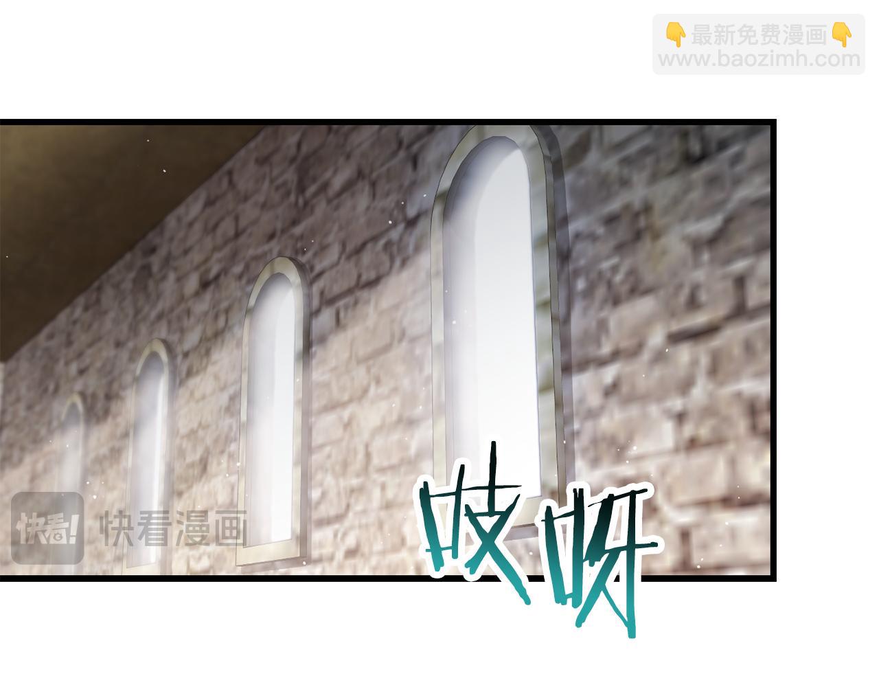第53话 平等的人际关系146