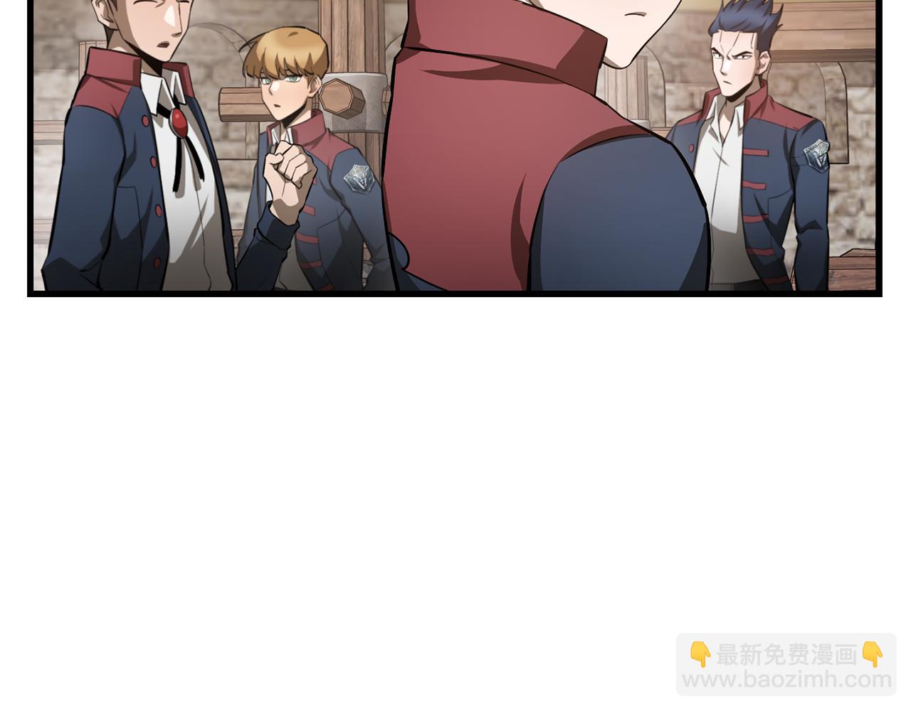 第53话 平等的人际关系153