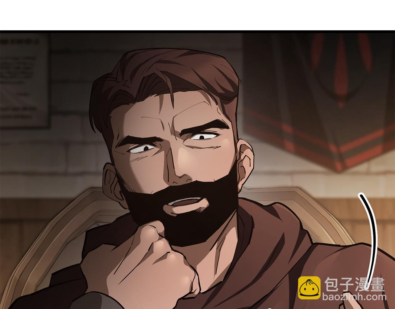第53话 平等的人际关系16
