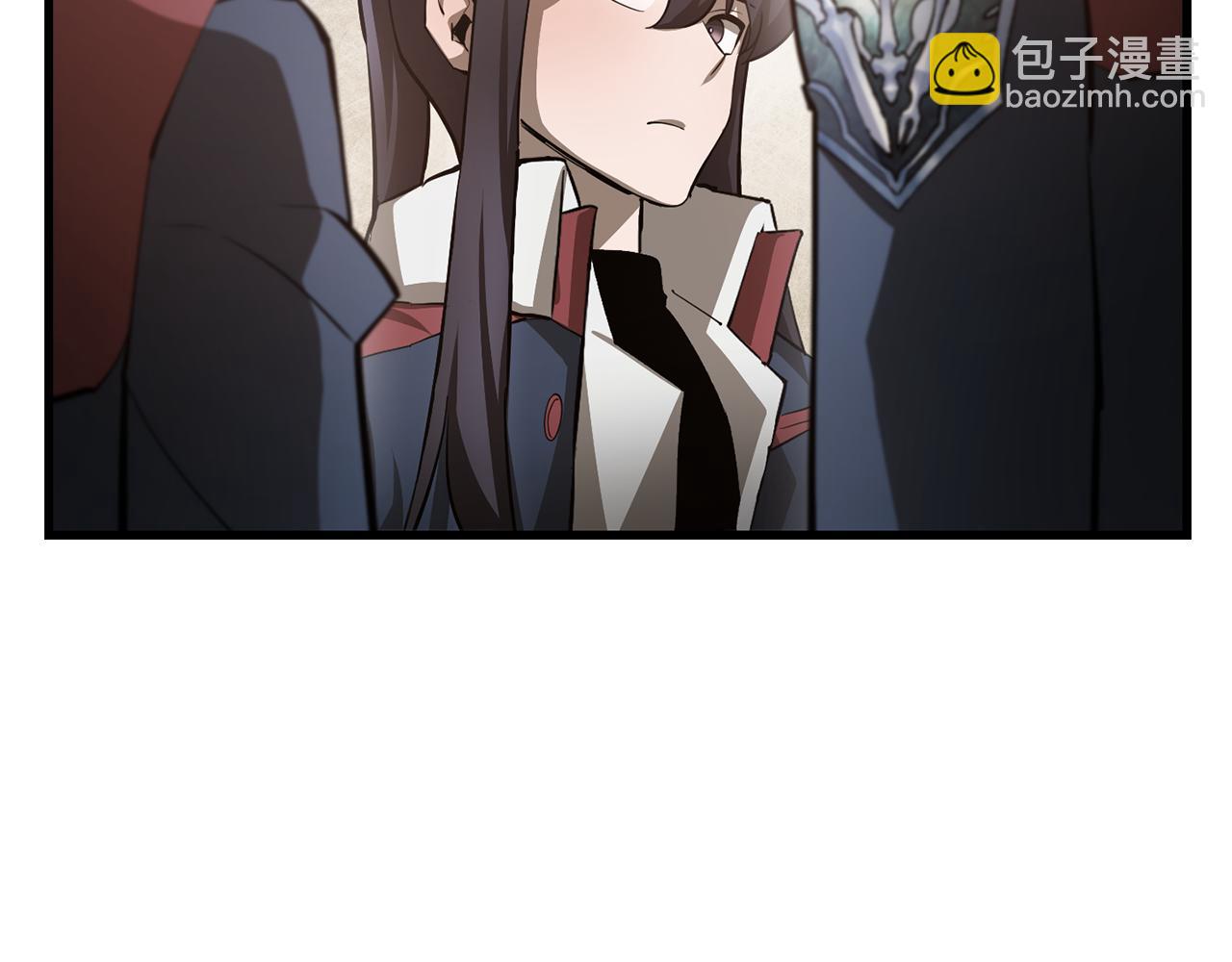第53话 平等的人际关系166