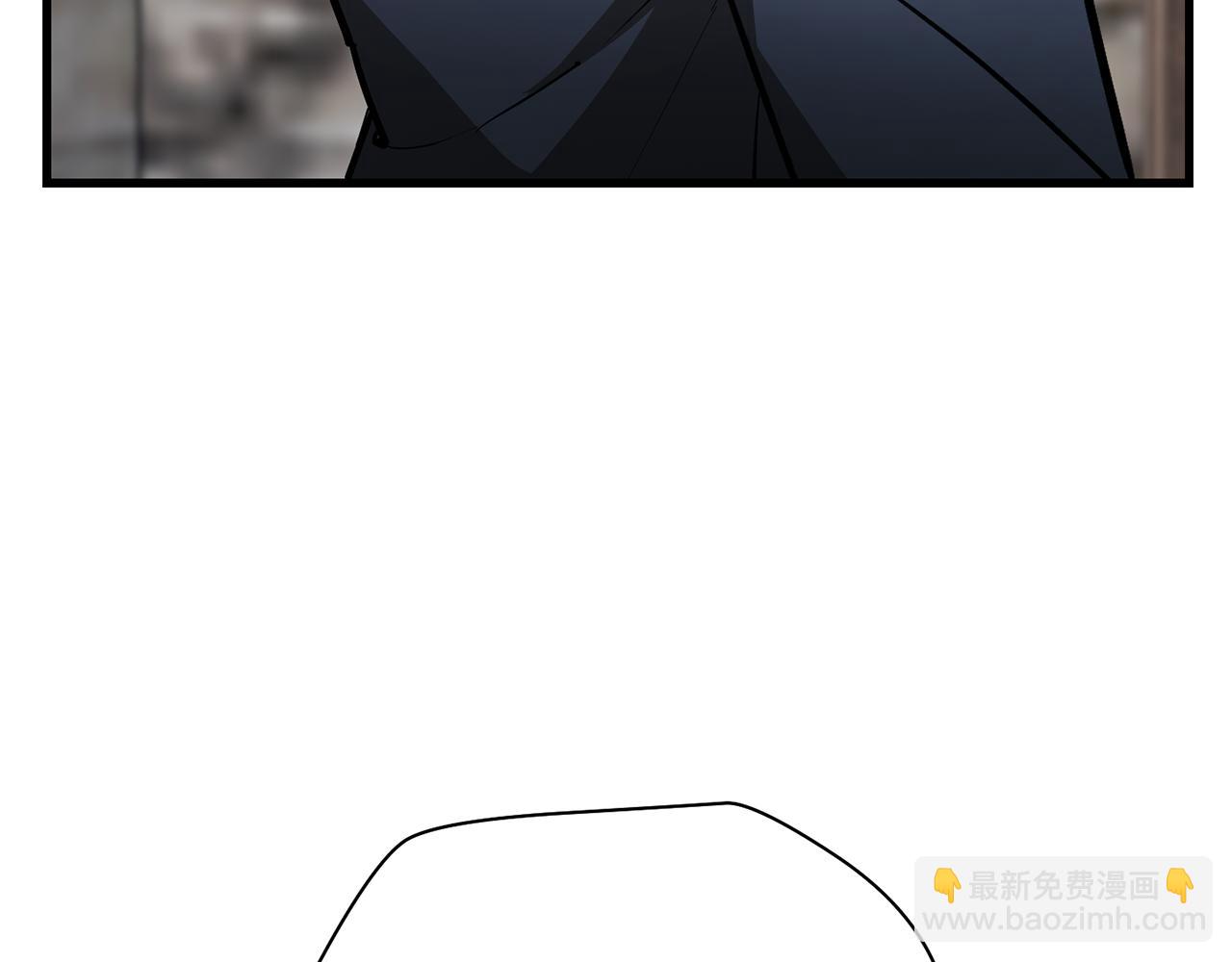 第53话 平等的人际关系175