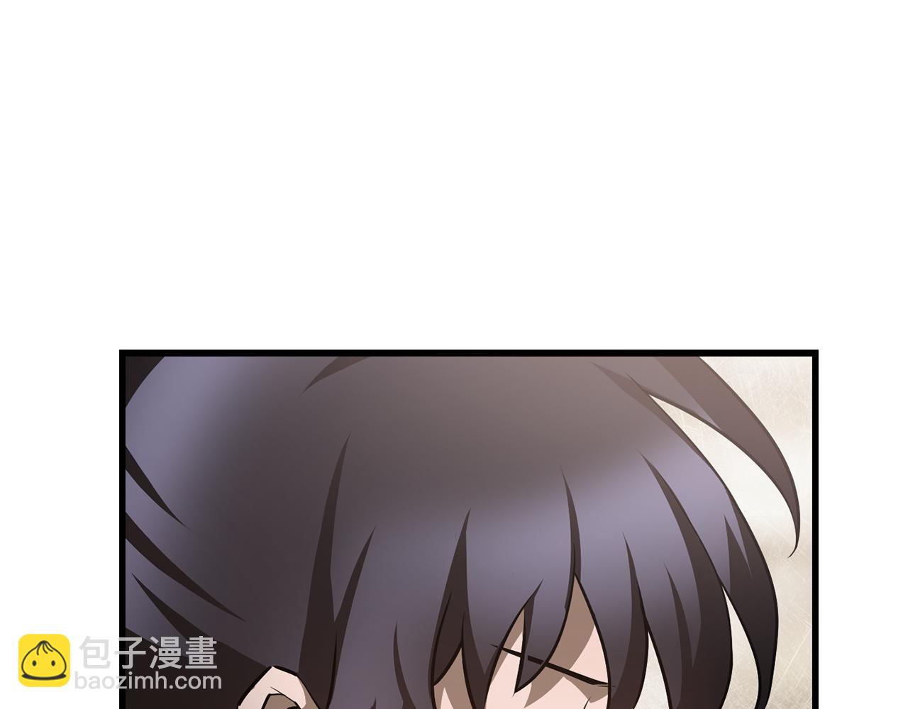 第53话 平等的人际关系178