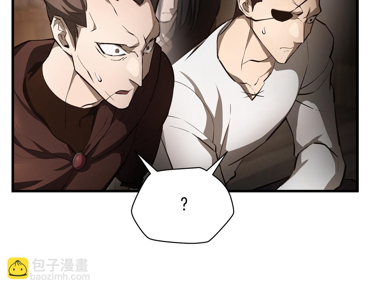 第53话 平等的人际关系19
