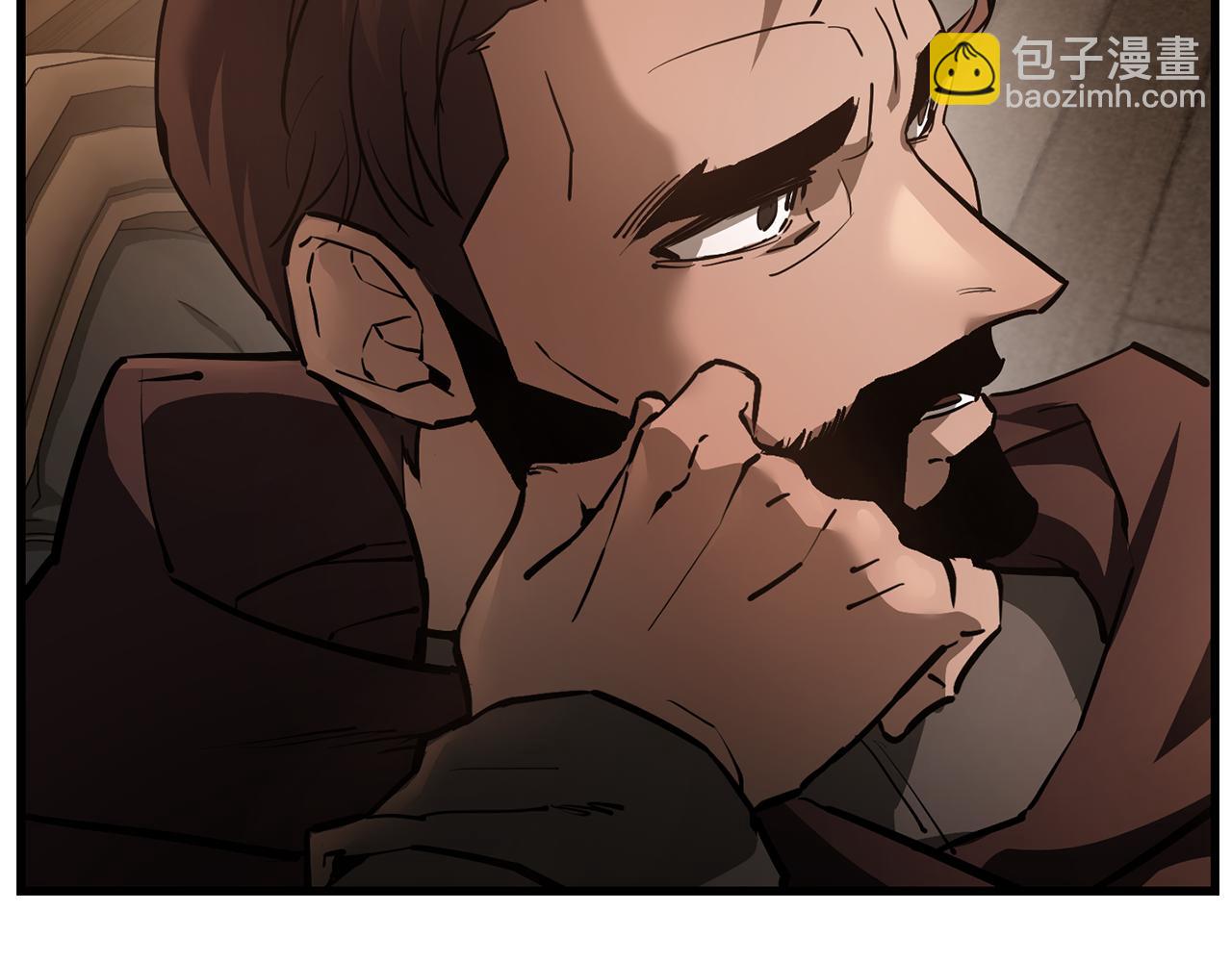 第53话 平等的人际关系34