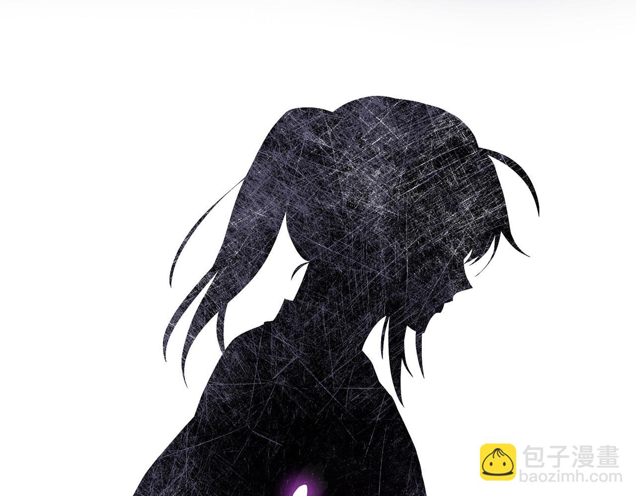 第53话 平等的人际关系59