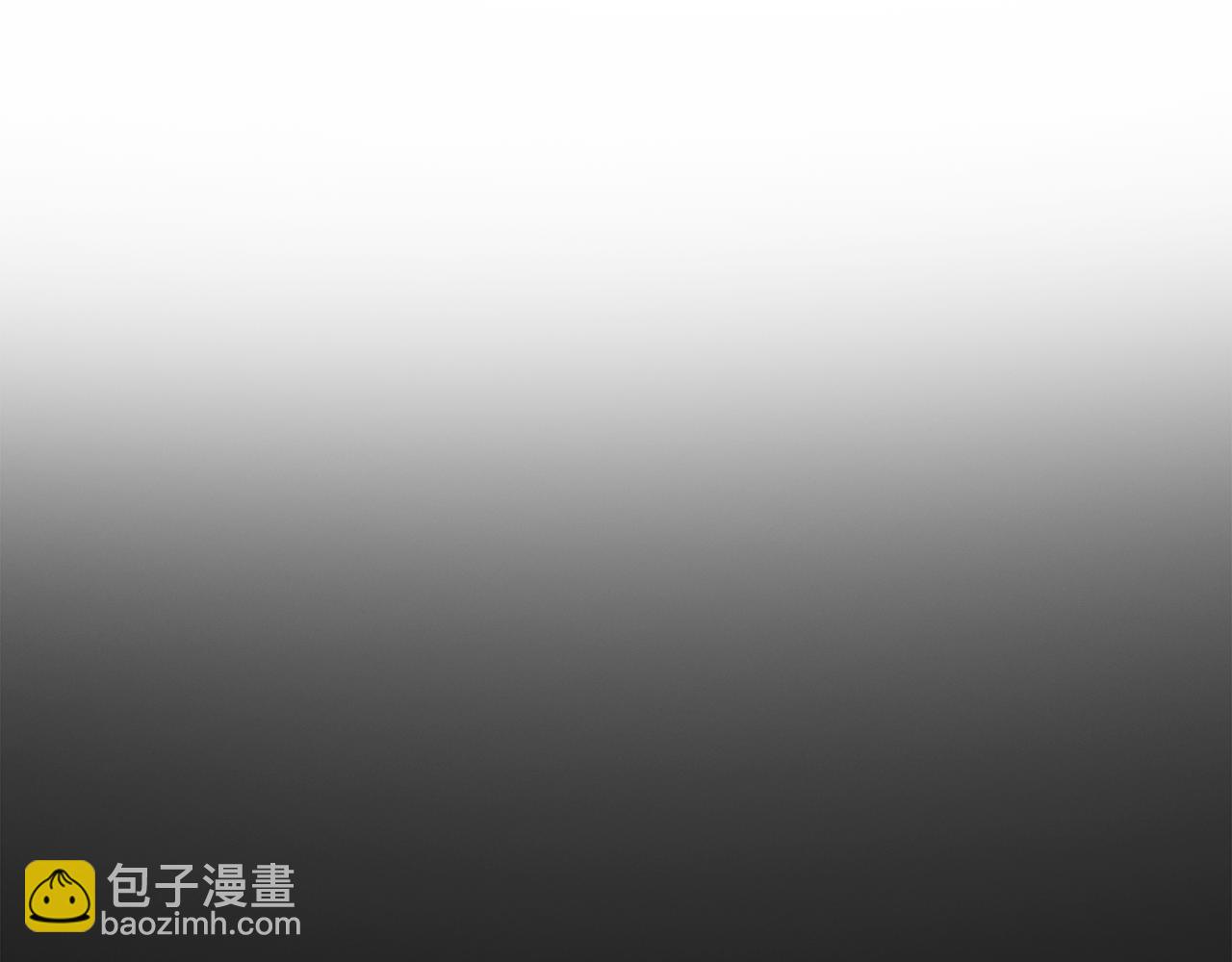 第53话 平等的人际关系63